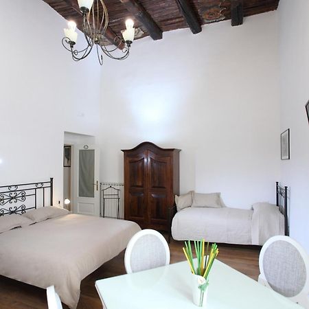 Bed and Breakfast Napoli Pietrasanta Lt Екстер'єр фото