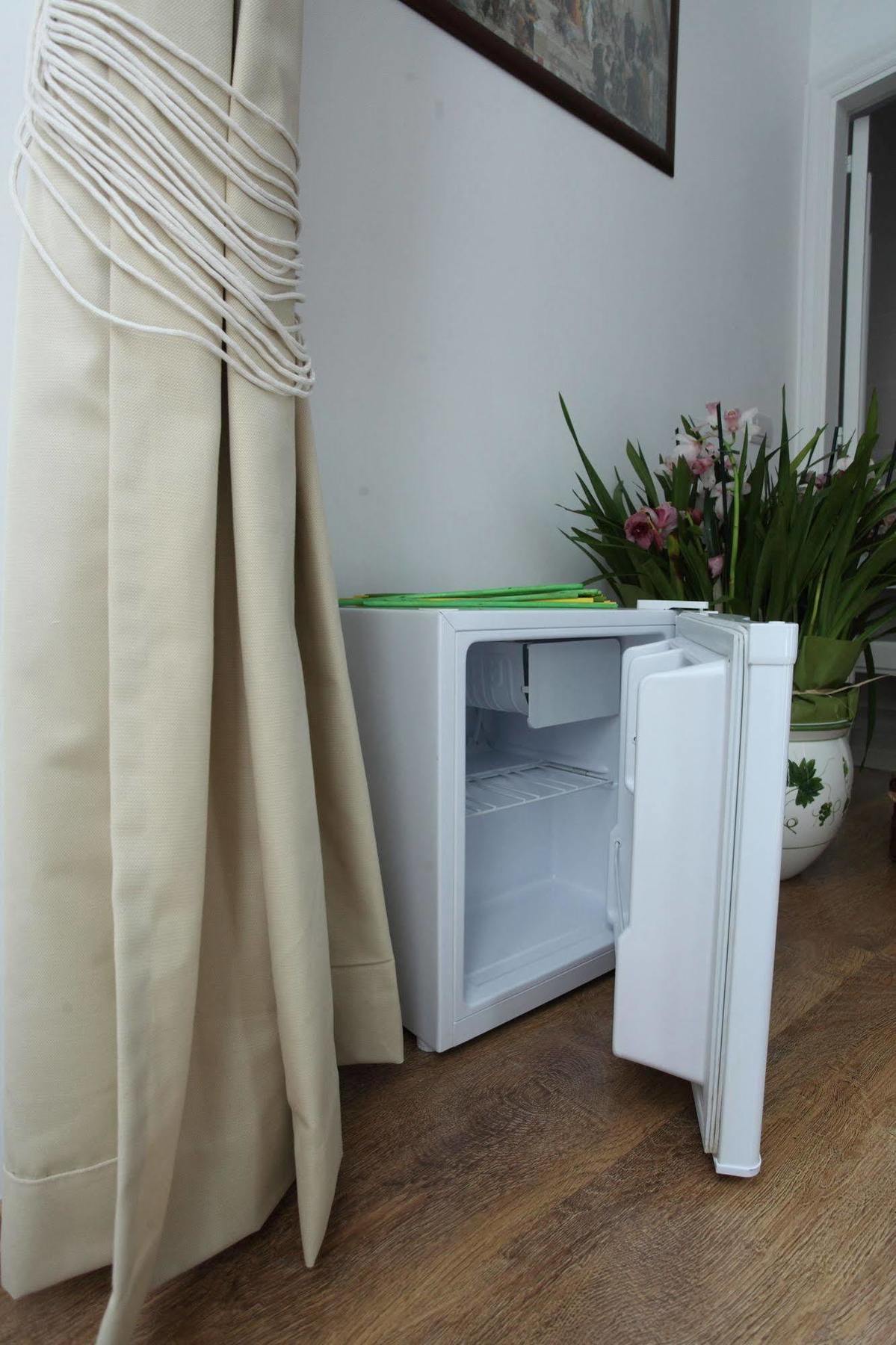Bed and Breakfast Napoli Pietrasanta Lt Екстер'єр фото